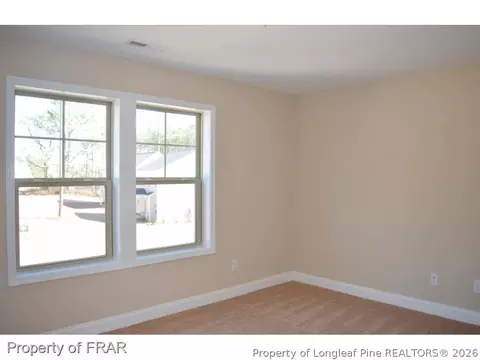 35 Timber Skip Dr, Spring Lake, NC 28390 photo 32
