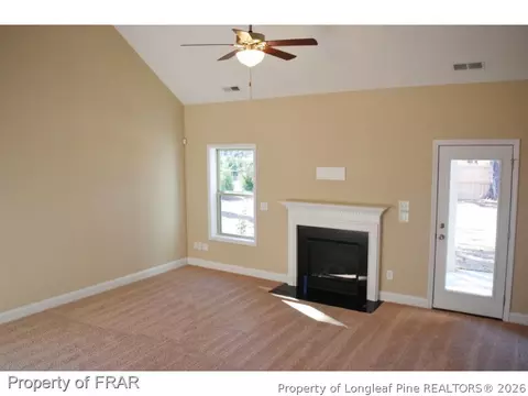 35 Timber Skip Dr, Spring Lake, NC 28390 photo 35
