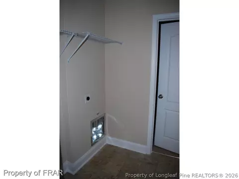 35 Timber Skip Dr, Spring Lake, NC 28390 photo 8