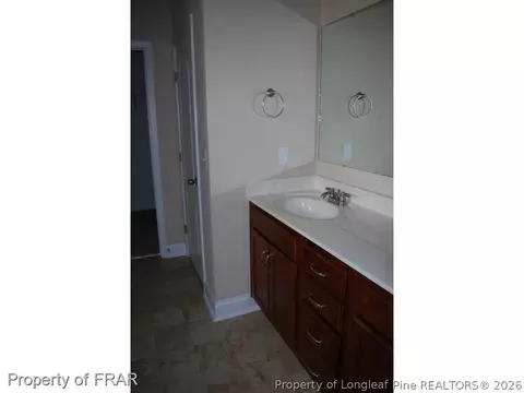 35 Timber Skip Dr, Spring Lake, NC 28390 photo 11