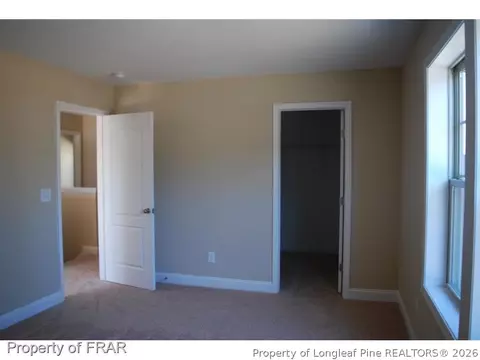 35 Timber Skip Dr, Spring Lake, NC 28390 photo 19