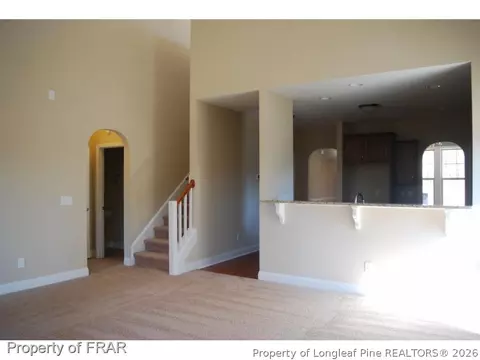 35 Timber Skip Dr, Spring Lake, NC 28390 photo 26