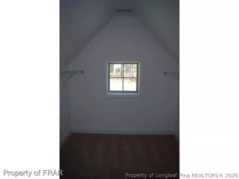35 Timber Skip Dr, Spring Lake, NC 28390 photo 21