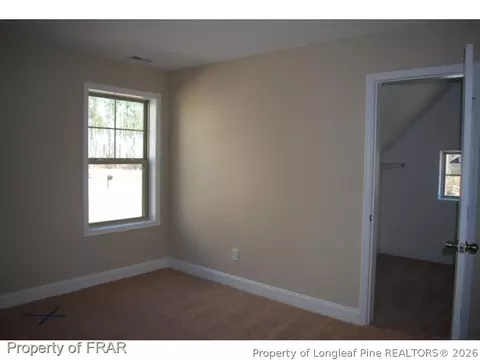 35 Timber Skip Dr, Spring Lake, NC 28390 photo 20