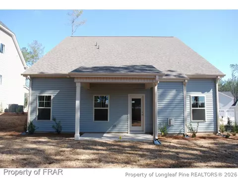 35 Timber Skip Dr, Spring Lake, NC 28390 photo 25