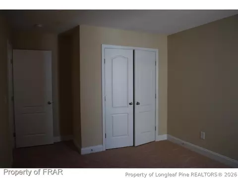 35 Timber Skip Dr, Spring Lake, NC 28390 photo 24