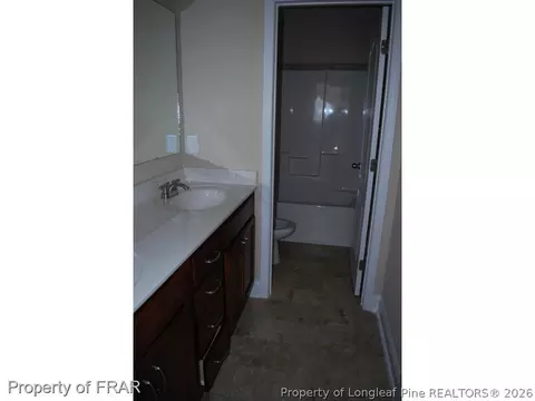 35 Timber Skip Dr, Spring Lake, NC 28390 photo 22