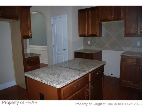 35 Timber Skip Dr, Spring Lake, NC 28390 photo 7