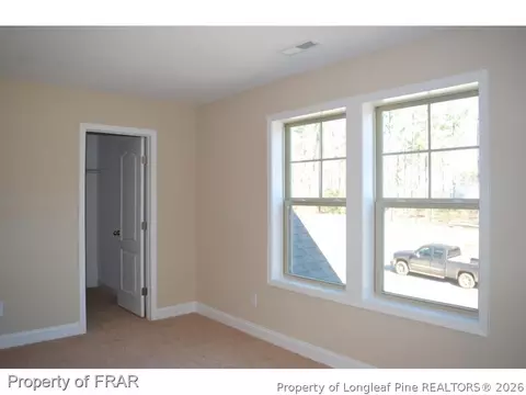 35 Timber Skip Dr, Spring Lake, NC 28390 photo 33