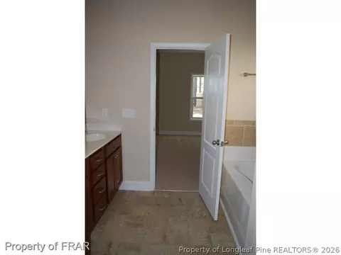 35 Timber Skip Dr, Spring Lake, NC 28390 photo 10