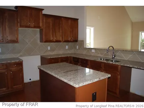 35 Timber Skip Dr, Spring Lake, NC 28390 photo 5