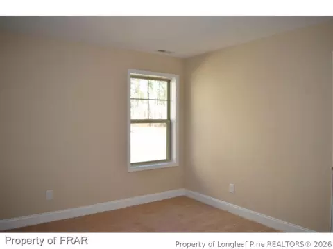 35 Timber Skip Dr, Spring Lake, NC 28390 photo 28