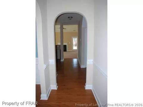 35 Timber Skip Dr, Spring Lake, NC 28390 photo 4