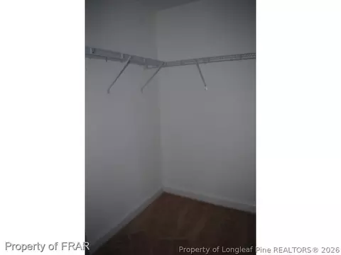 35 Timber Skip Dr, Spring Lake, NC 28390 photo 18