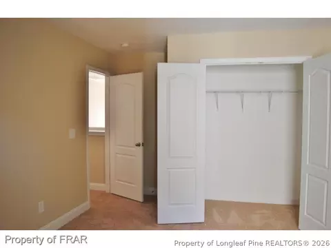 35 Timber Skip Dr, Spring Lake, NC 28390 photo 31