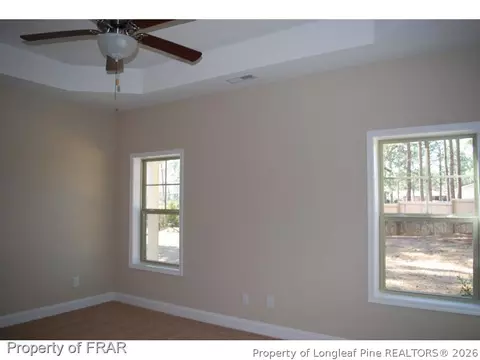 35 Timber Skip Dr, Spring Lake, NC 28390 photo 12