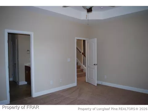 35 Timber Skip Dr, Spring Lake, NC 28390 photo 13