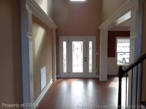 120 Tranquility Dr, Raeford, NC 28376 photo 13