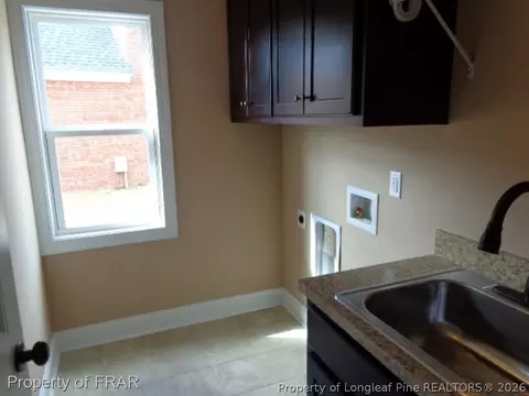 120 Tranquility Dr, Raeford, NC 28376 photo 19