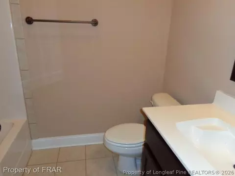 120 Tranquility Dr, Raeford, NC 28376 photo 12