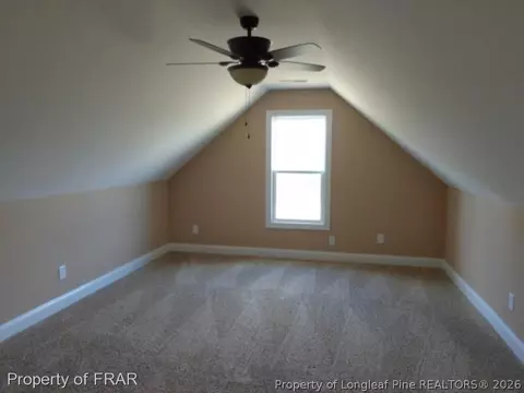 120 Tranquility Dr, Raeford, NC 28376 photo 6