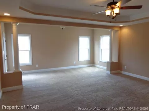120 Tranquility Dr, Raeford, NC 28376 photo 22
