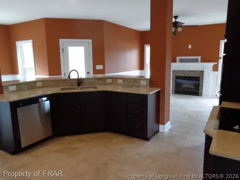 120 Tranquility Dr, Raeford, NC 28376 photo 18