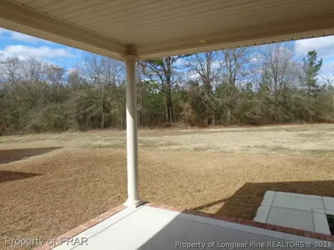 120 Tranquility Dr, Raeford, NC 28376 photo 10
