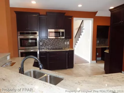 120 Tranquility Dr, Raeford, NC 28376 photo 25