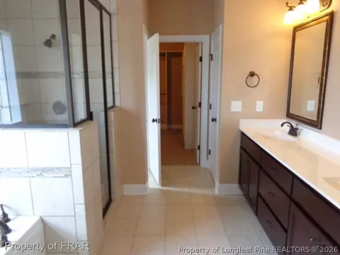120 Tranquility Dr, Raeford, NC 28376 photo 21