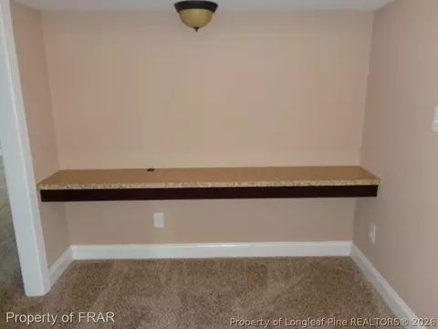 120 Tranquility Dr, Raeford, NC 28376 photo 8
