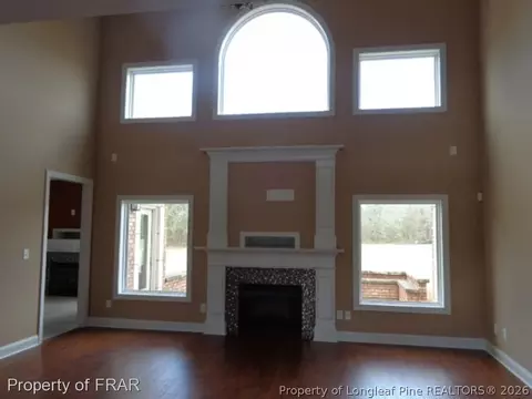 120 Tranquility Dr, Raeford, NC 28376 photo 20