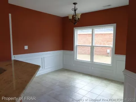 120 Tranquility Dr, Raeford, NC 28376 photo 7