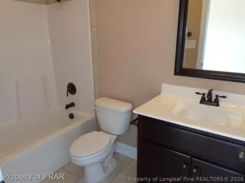 120 Tranquility Dr, Raeford, NC 28376 photo 26
