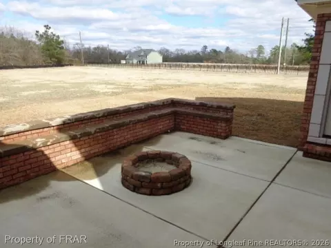 120 Tranquility Dr, Raeford, NC 28376 photo 27