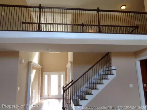 120 Tranquility Dr, Raeford, NC 28376 photo 9