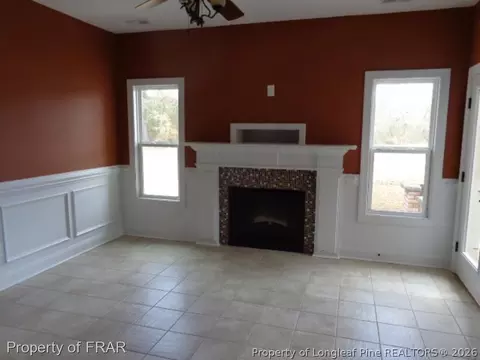 120 Tranquility Dr, Raeford, NC 28376 photo 17
