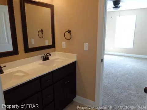 120 Tranquility Dr, Raeford, NC 28376 photo 24