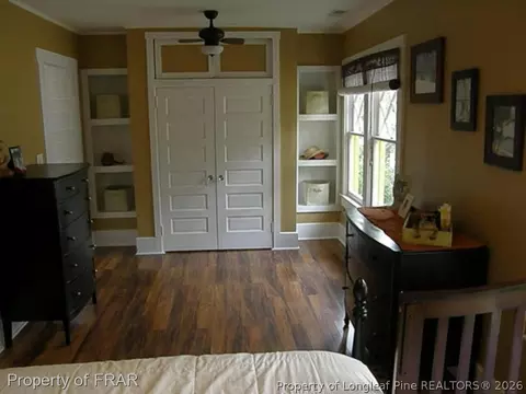 130 E Philadelphia Ave, Pinebluff, NC 28373 photo 17