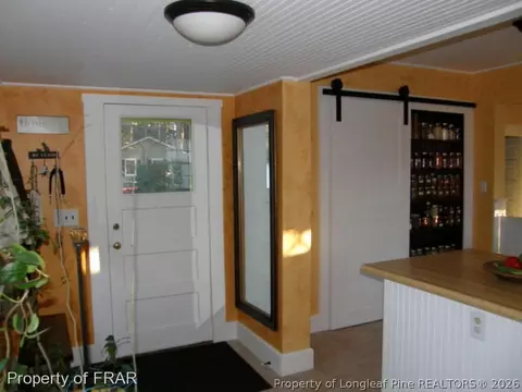 130 E Philadelphia Ave, Pinebluff, NC 28373 photo 8