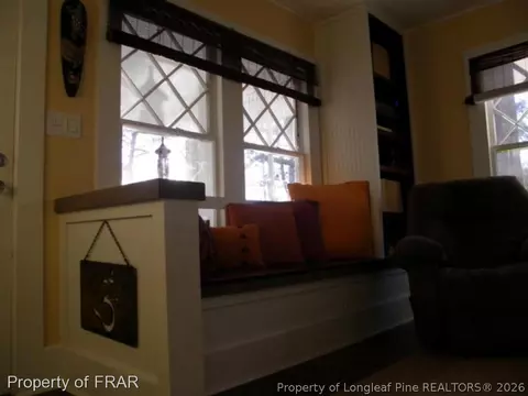 130 E Philadelphia Ave, Pinebluff, NC 28373 photo 6