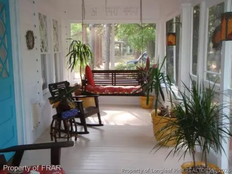 130 E Philadelphia Ave, Pinebluff, NC 28373 photo 22