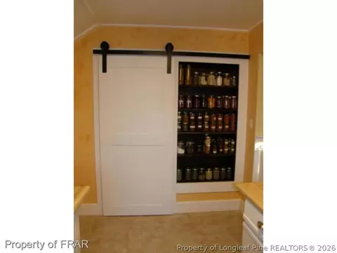 130 E Philadelphia Ave, Pinebluff, NC 28373 photo 9
