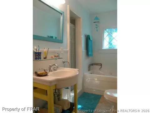 130 E Philadelphia Ave, Pinebluff, NC 28373 photo 19