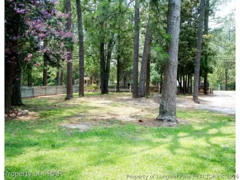 130 E Philadelphia Ave, Pinebluff, NC 28373 photo 29