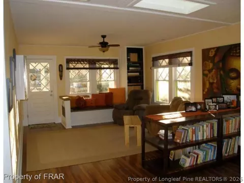 130 E Philadelphia Ave, Pinebluff, NC 28373 photo 18