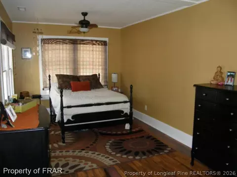 130 E Philadelphia Ave, Pinebluff, NC 28373 photo 21