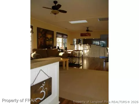 130 E Philadelphia Ave, Pinebluff, NC 28373 photo 14