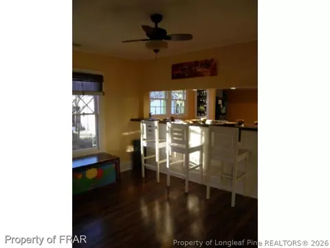 130 E Philadelphia Ave, Pinebluff, NC 28373 photo 11