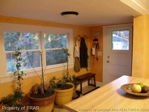 130 E Philadelphia Ave, Pinebluff, NC 28373 photo 13